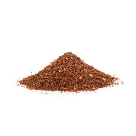 Chai Rooibos Tea